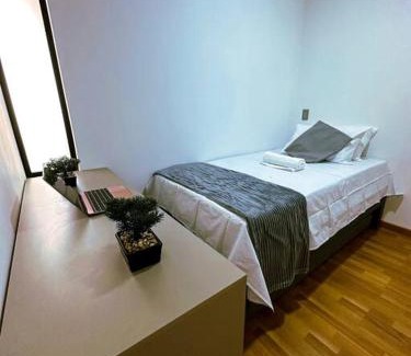Itagui Apartamento | Hermoso Apartamento en Itagüí para estrenar!