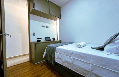 Itagui Apartamento | Hermoso Apartamento en Itagüí para estrenar!