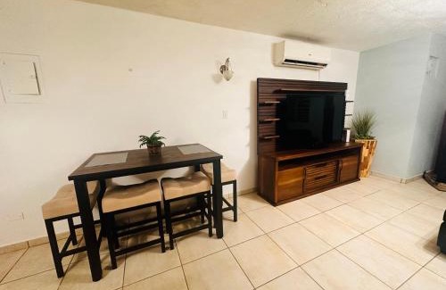 Guayabo Casa | Mi Casita By RV