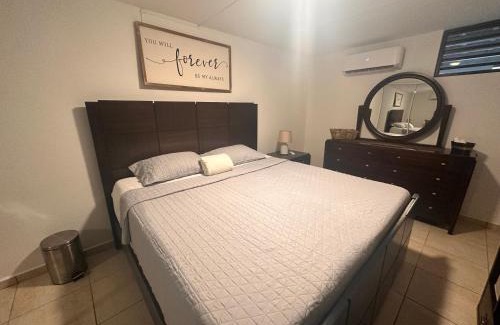 Guayabo Casa | Mi Casita By RV