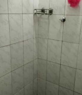 Nova Esperanca Casa | monerain