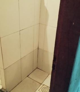 Nova Esperanca Casa | monerain