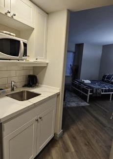 Oro-Medonte Casa | Horseshoe Haven B