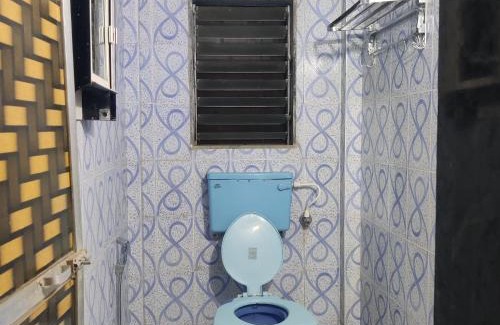 Akshi Casa | Tavsalkar Villa, Akshi Beach Road, Alibag