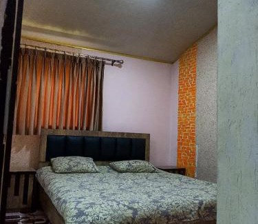 Uzbekistan Casa | Gostevoy dom Chimgan