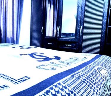 Osu Apartamento | Osu accra