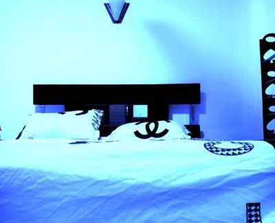 Osu Apartamento | Osu accra