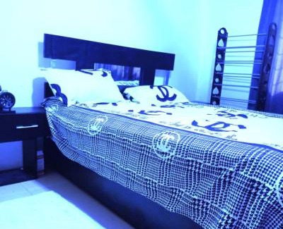 Osu Apartamento | Osu accra