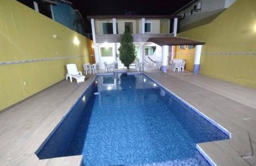 Arembepe Casa | No melhor de Arembepe, Paz para toda sua família.