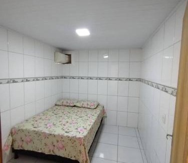 Arembepe Casa | No melhor de Arembepe, Paz para toda sua família.