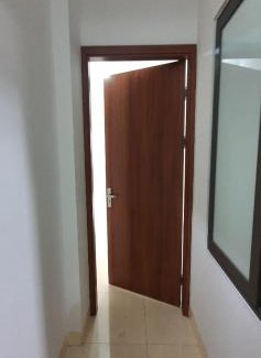 Hoang Mai Apartamento | 516Home