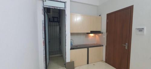 Hoang Mai Apartamento | 516Home