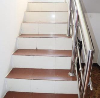 Yercaud Hotel | THE COTTEGE