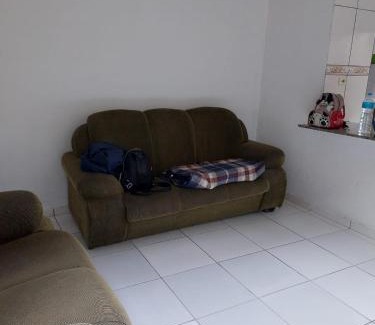 Litoral Sul de Sao Paulo Casa | Casa de praia Ilha Comprida