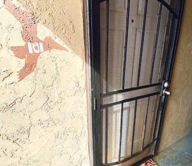 Ocean Beach Apartamento | Lovely Oceanfront 1 Bdrm, Private Patio (Pelicano)
