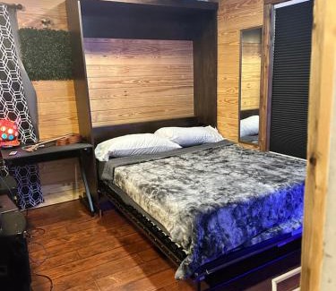 Westgate Casa | Rabbithole Studios