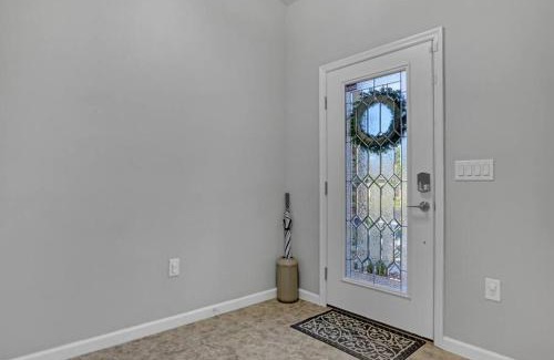 Melbourne Casa | Melbourne Florida Beach House