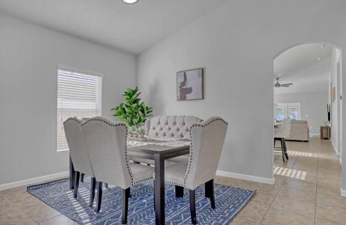 Melbourne Casa | Melbourne Florida Beach House