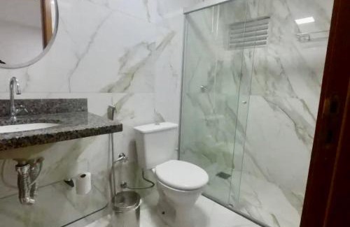 Morada do Ouro Apartamento | Luxxor Flat