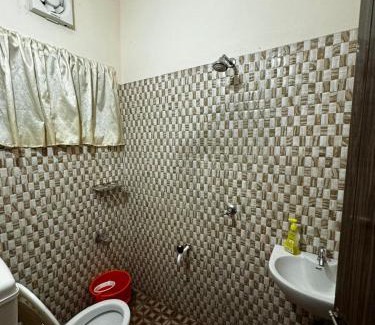 Pottankadu Casa | Anliya Holidays