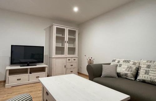 Fackov Apartamento | Apartmány Kľak