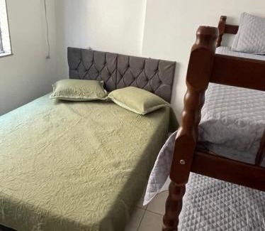 Jardim Flamboyant Apartamento | Apartamento em Cabo Frio