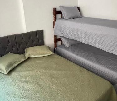 Jardim Flamboyant Apartamento | Apartamento em Cabo Frio