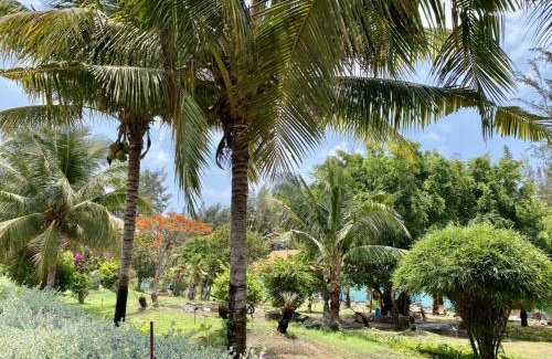 Phan Thiet Complejo | Maxivic Beach Resort
