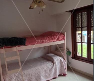 Necochea Casa | Casa calle 73