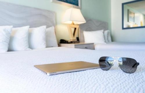 West Pomeranian Voivodeship Apartamento | Hanza Tower Hotel 5 Stars