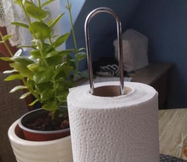 Hunedoara Apartamento | N&B