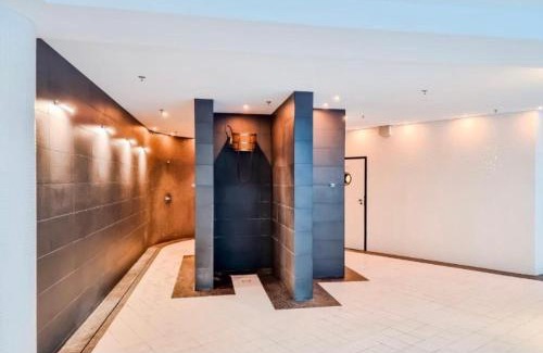 West Pomeranian Voivodeship Apartamento | Hanza Tower Hotel 5 Stars