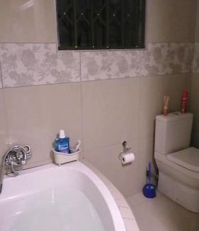 Umlazi Casa | Duvas Home