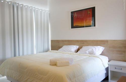 Pedreira Hotel | PEDREIRA FLAT HOTEL
