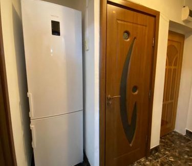 Borsec Apartamento | Apartament Borsec