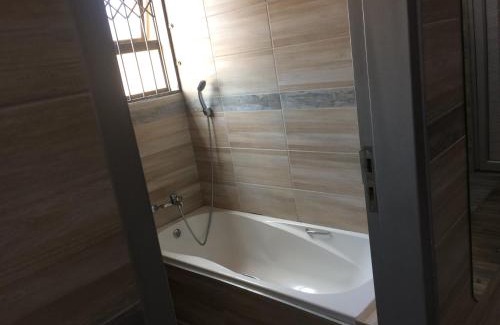 Centurion Apartamento | Amess Army