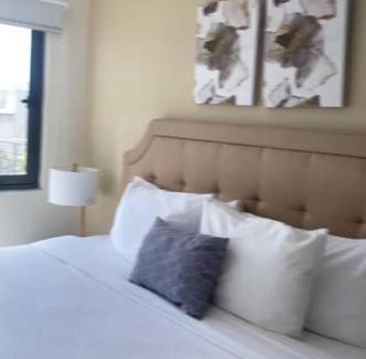Tegucigalpa Apartamento | Apartamento Acacias San Ignacio