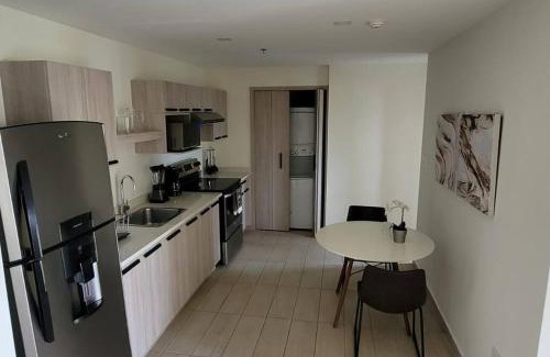 Tegucigalpa Apartamento | Apartamento Acacias San Ignacio