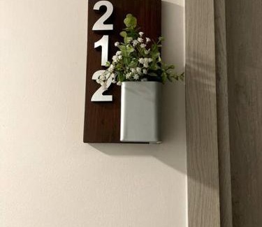 Tegucigalpa Apartamento | Apartamento Acacias San Ignacio