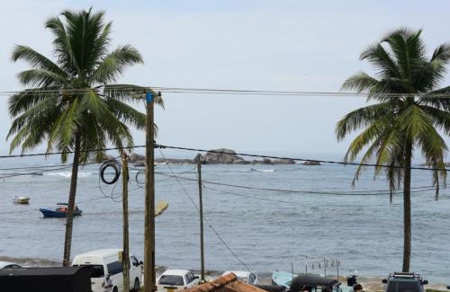 Nalagasdeniya Casa | Turtle Bay