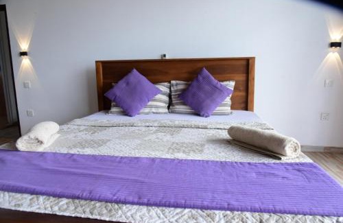 Nalagasdeniya Casa | Turtle Bay