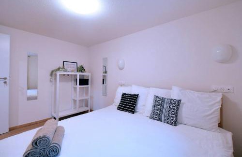Roppenheim Apartamento | La suite Cosy