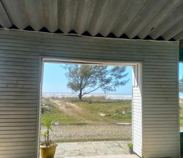 Arroio do Sal Apartamento | Brisa do Mar Hote;l