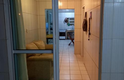 Siriu Casa | Casa Siriu