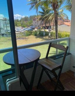 Guaibim Apartamento | Guaibim
