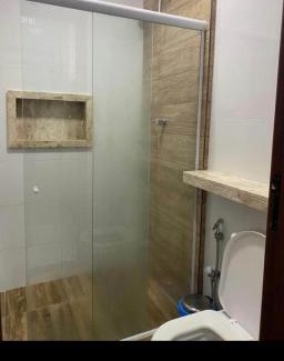 Guaibim Apartamento | Guaibim