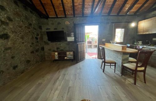 La Aldea de San Nicolas Casa | VILLA PARAISO ALDEANO II