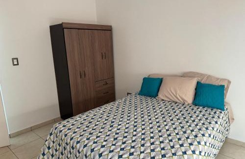 Sonsonate Casa | Ana’home
