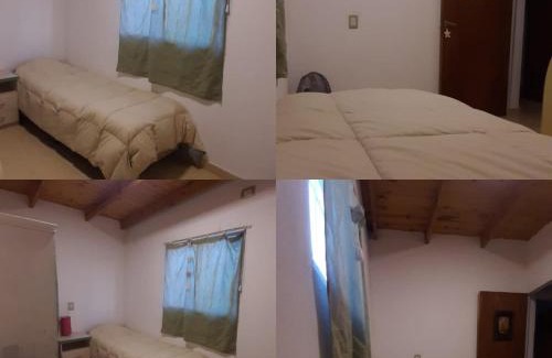 Pueblo Andino Casa | Casa en Andino con pileta
