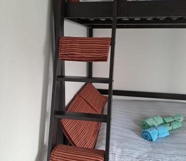 Precotto Apartamento | gaber